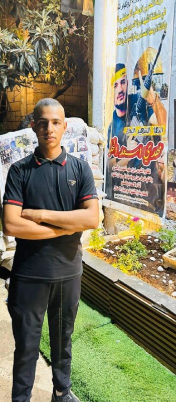 فاليوم ميلاد القمر
