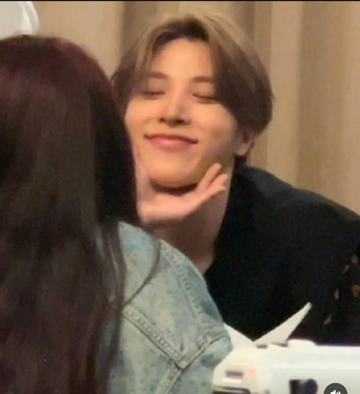 викатон ˎˊ˗