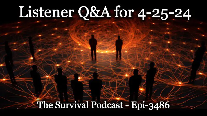 Expert Council Q&amp;A for 4-25-24 – Epi-3486