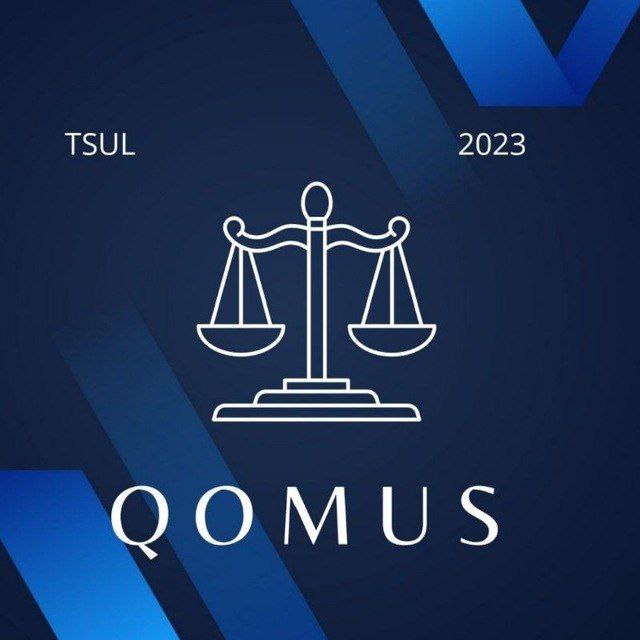 ***📣***"Qomus" intellektual klubining yirik turnir bahslari …