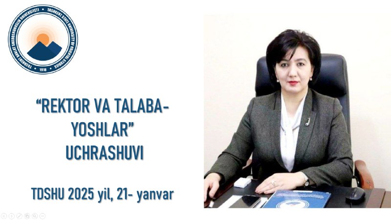 [#rektor\_va\_yoshlar](?q=%23rektor_va_yoshlar)