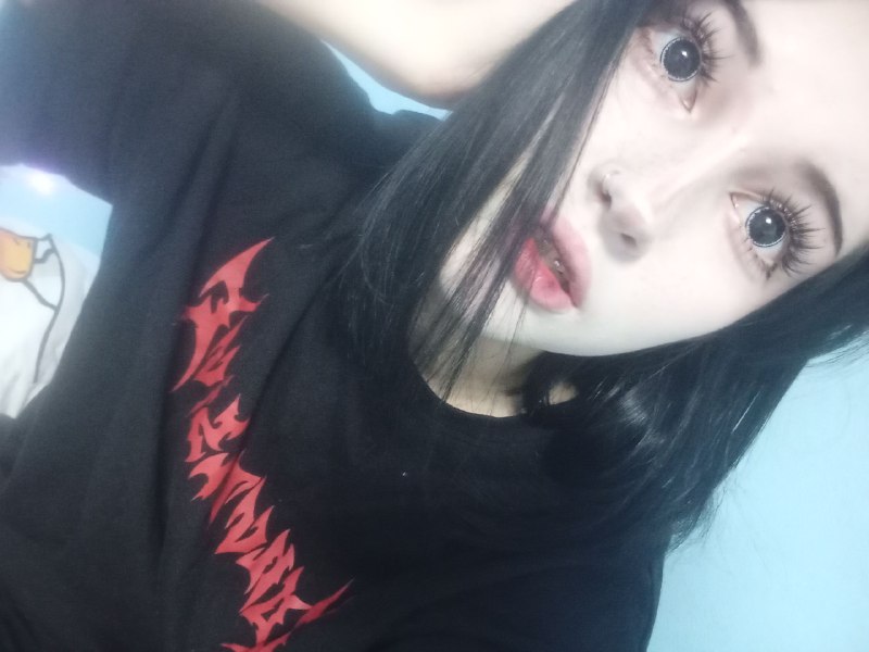 ///tsuy0m1¿