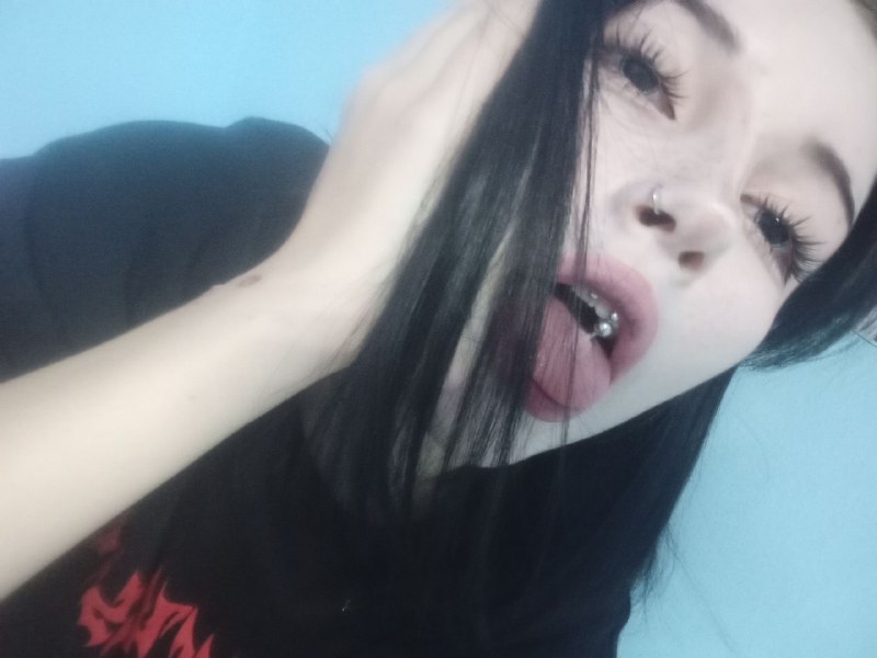 ///tsuy0m1¿