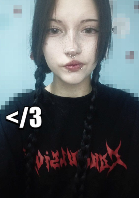 ///tsuy0m1¿