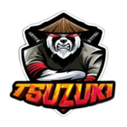 TsuzukiProject