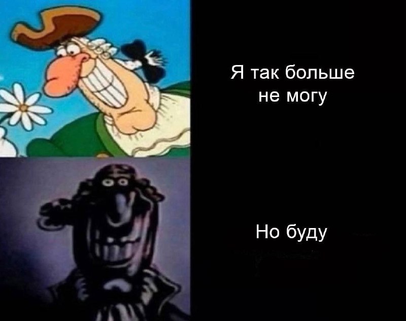 Шар цвета хаки