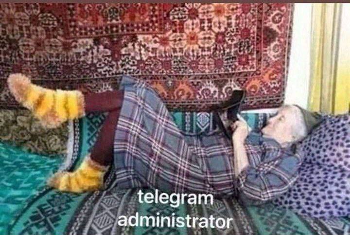 Шар цвета хаки