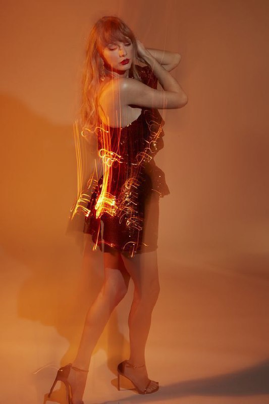 ***?***[@Tsvideos13](https://t.me/Tsvideos13)