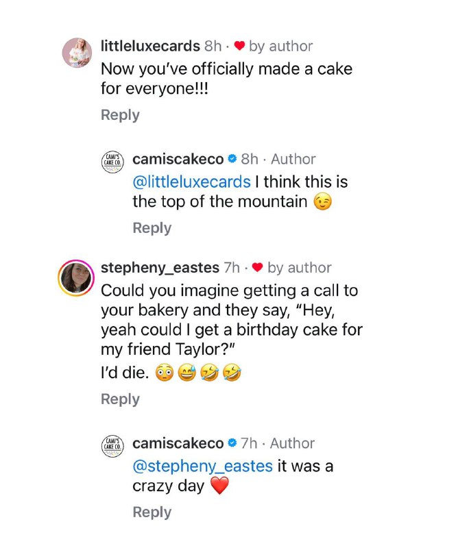 ?-??????..