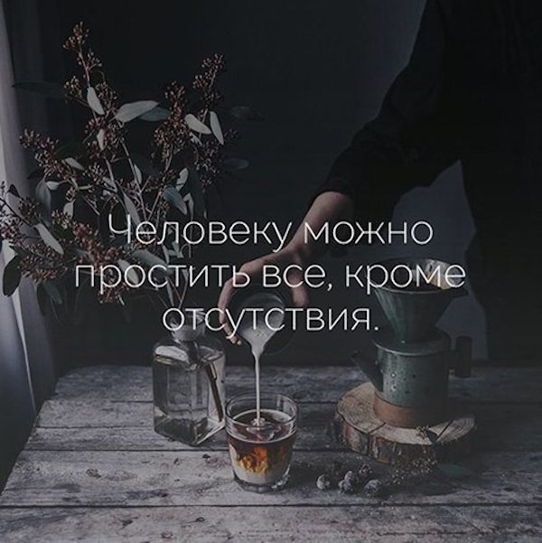 [Цитаты мудрых***📖***](https://t.me/tsytaty_mudrykh)