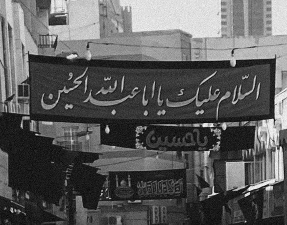 ياخَيْرَ مَدْعوٍّ وَياخَيْرَ مسؤولٍ، يا أوسَعَ …