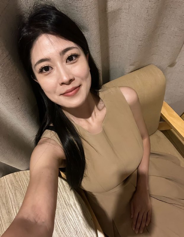 ***🔥*** [#人妻熟女](?q=%23%E4%BA%BA%E5%A6%BB%E7%86%9F%E5%A5%B3)