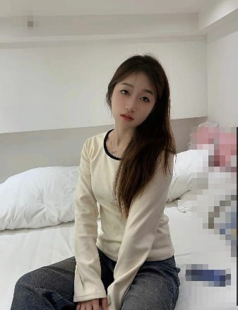 🇹🇼小糖心外送茶+Gleezy：t236512