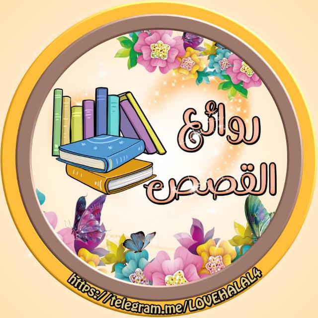 ⚔ قصة التتار حتى عين جالوت …