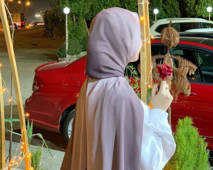 **کاتت نەبێت بۆ بێ ئومێد بوون
