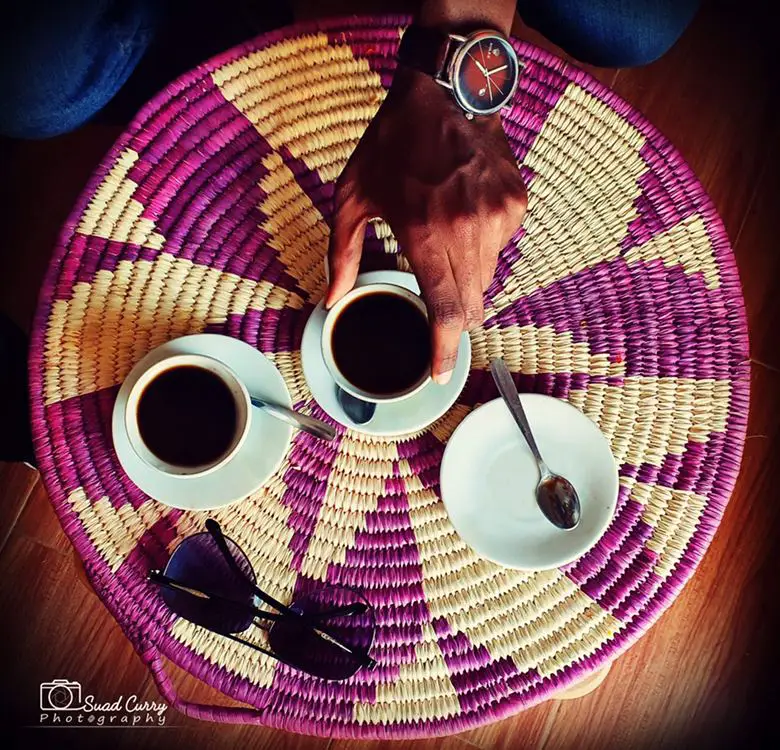 International Coffee ***☕️*** day ***📸*** by …