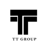 Welcome to TT EXCHANGE