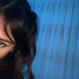 تعالو هنا
