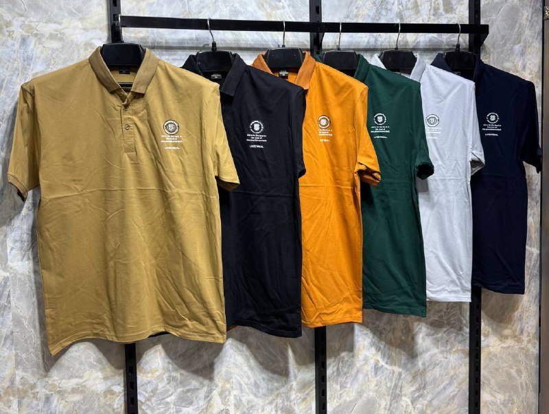 *****☃️*****New collection**2024***☃️*****