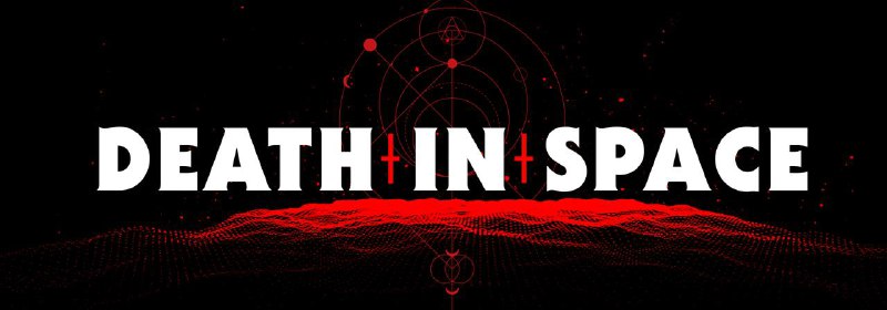 [**Death in Space**](https://death-in-space.itch.io/)