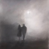 [t.me/aii7i](http://t.me/aii7i)
