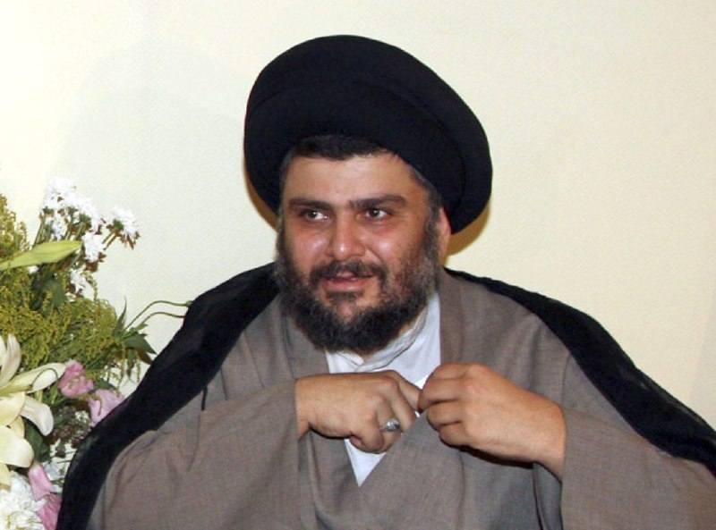 صـور وتصـاميـم آل الصـدر الڪرام