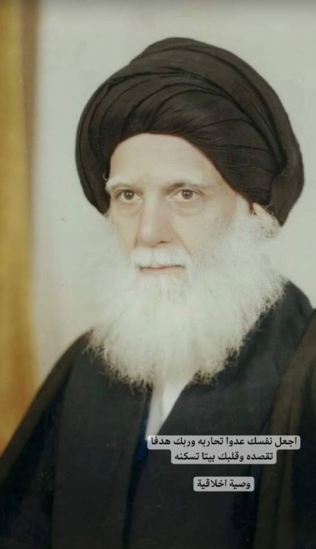 صـور وتصـاميـم آل الصـدر الڪرام