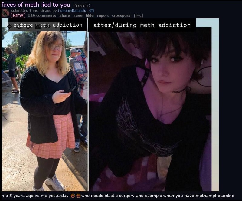 /tttt/ trash