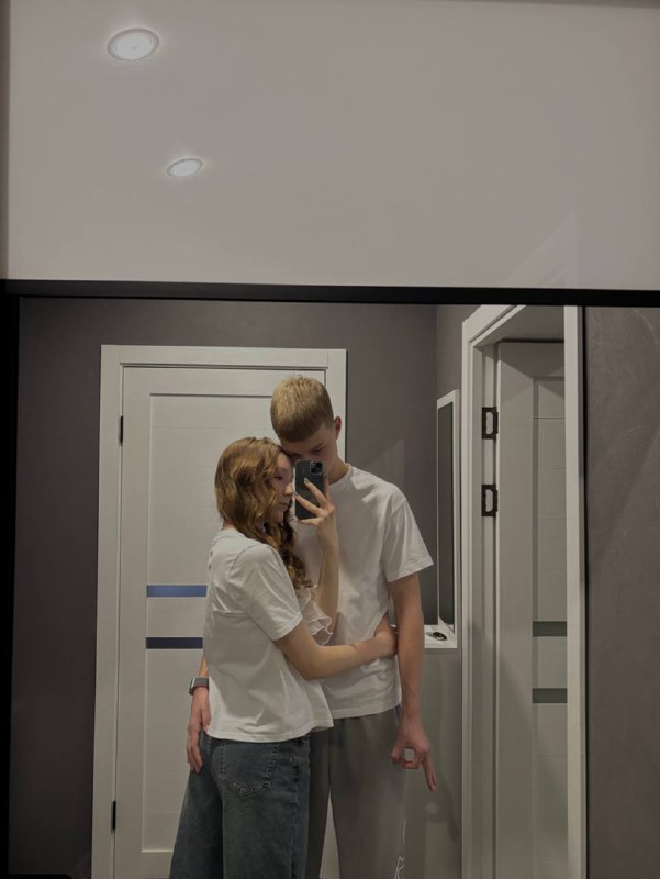 Тимошка 😝
