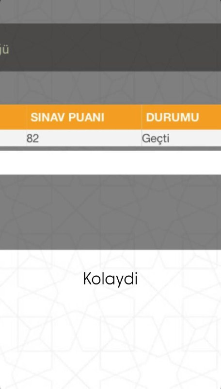 اسكندر العاصف + مسلسلات تركية 🇹🇷❤️