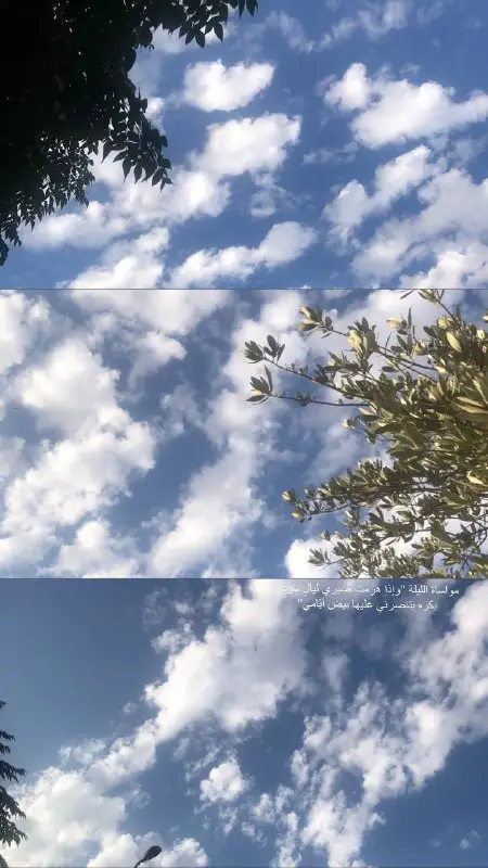 طمأنينه🖤❋.