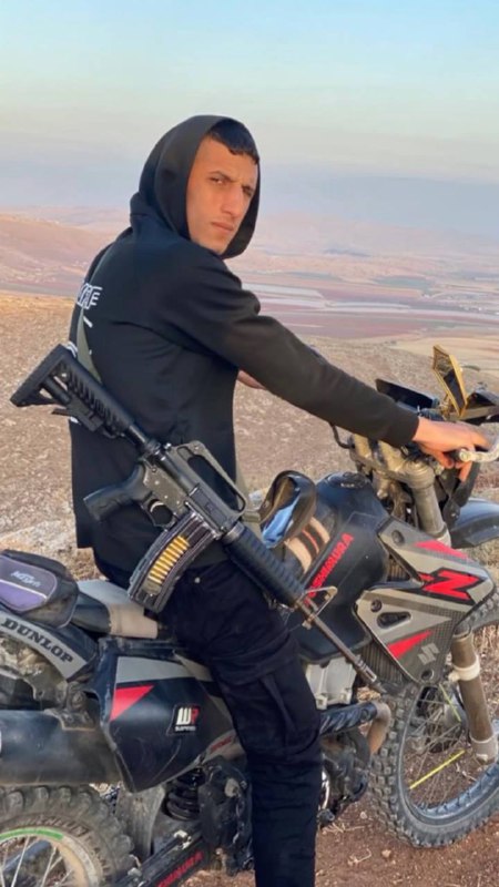 صباح الخير يا اخوي(جغل)***?******?***