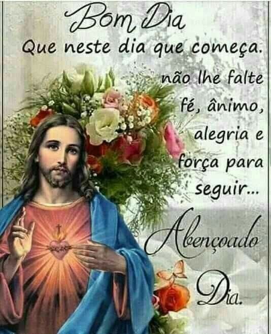 🌺🌷Tudo Em Maria1🌺🌷