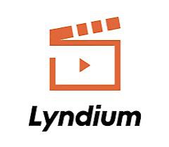 **- Lyndium**