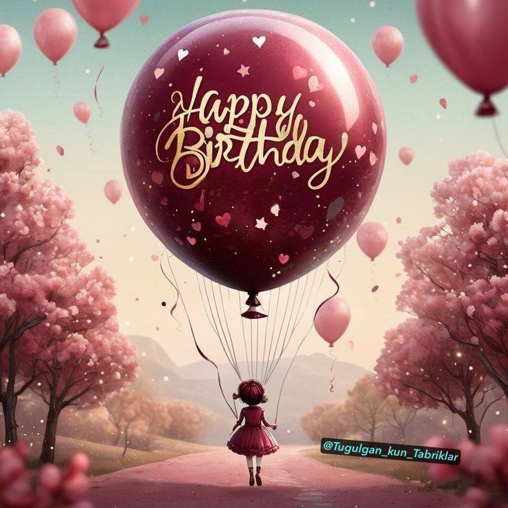 ***🎁******🎈******🎁******🎈******🎁******🎈******🎁******🎈******🎁******🎈******🎁******🎈***