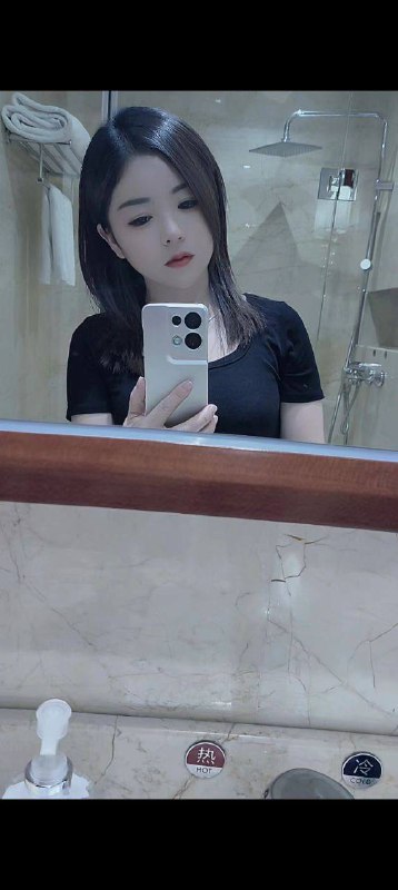🐎杭州修车吃鸡日记🅥 （无内鬼） 主动私信都是骗子！