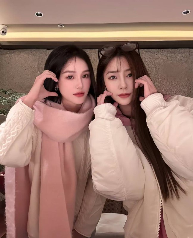 🐎杭州修车吃鸡日记🅥 （无内鬼） 主动私信都是骗子！