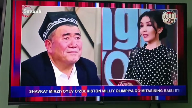 Тўлқин Эшбек ижоди