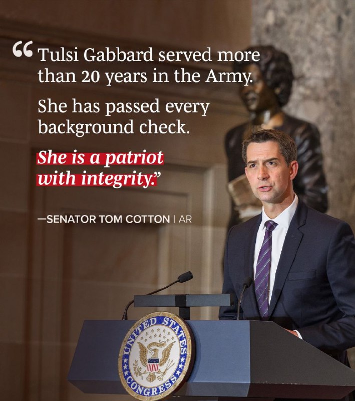 [@TulsiGabbard](https://t.me/TulsiGabbard)