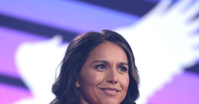 Democrats, Media Push Lies About [@TulsiGabbard](https://t.me/TulsiGabbard) …