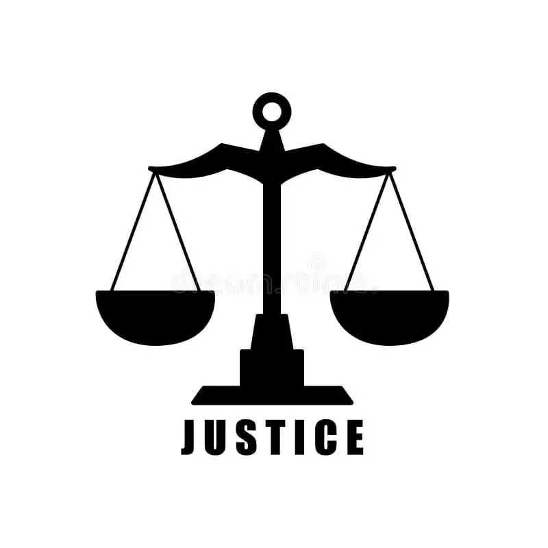 [#Justice](?q=%23Justice)
