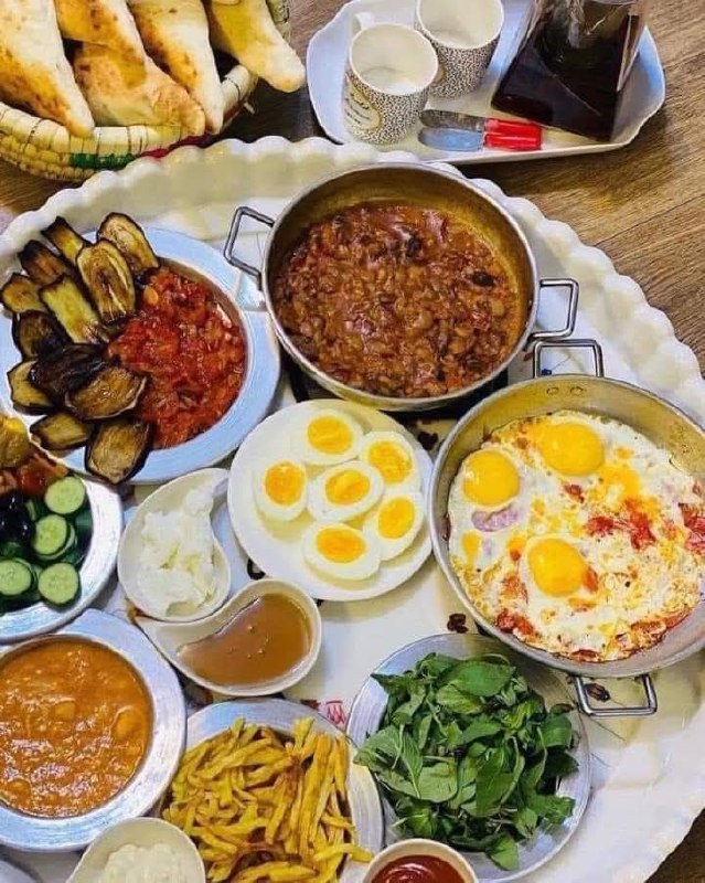 نص ستااااووو ...