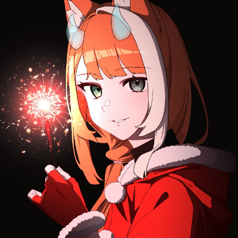 S E I ⟢