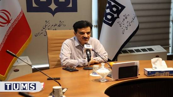 گرامیداشت 173 سال تجربه و ۹۰ …