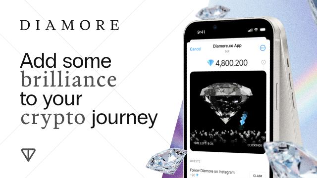 ***?*** نــــام ایــــردراپ :DIAMORE