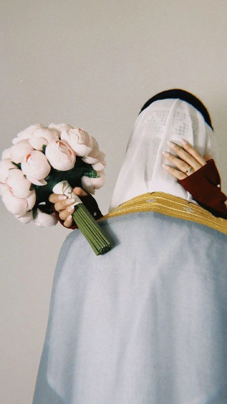 اكـتفــاء🤎.