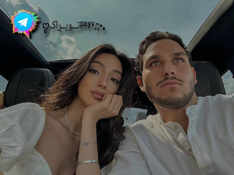 ❥︎**نە هەر کەسەکێ برسی بیت رامان …