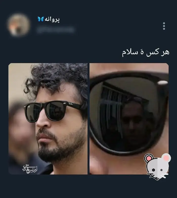 [@turanshahr\_meme](https://t.me/turanshahr_meme)