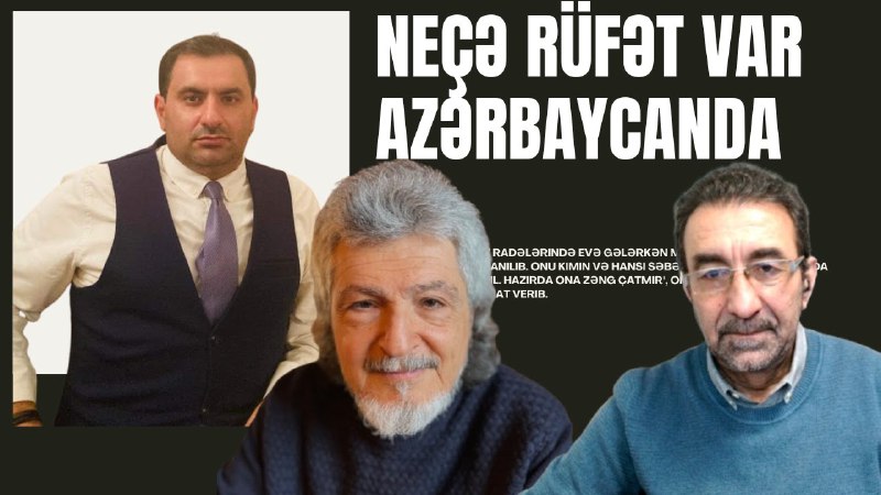 Azerbaycan Saatı