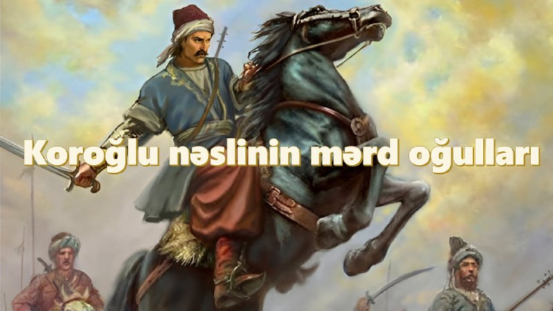 **Bilinməyən marşımız**